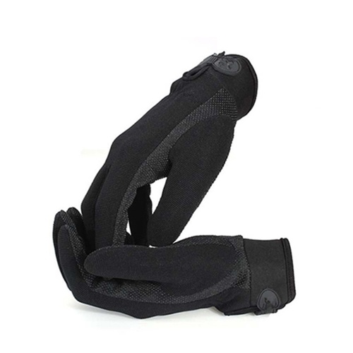 

Outdoor Camouflage Non-slip Glove