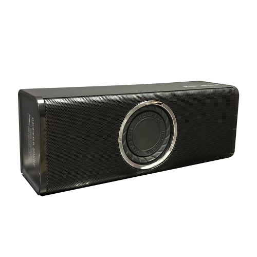 SU-H5 Wireless BT Speaker