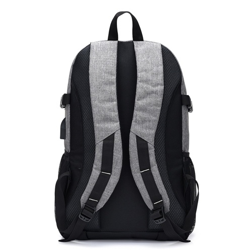 

Outdoor Universal Multifunctional Travel Sholder Bags