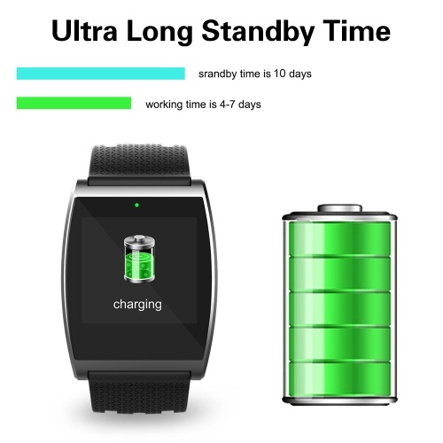 

TF9 Smart Sports Bracelet