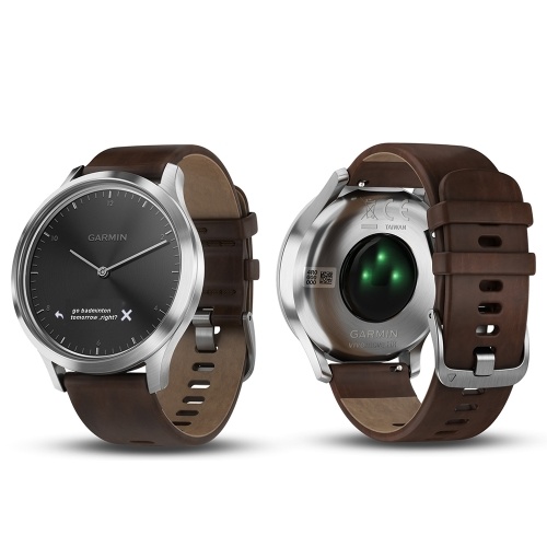 

Цифровые аналоговые Smart Sport наручные часы