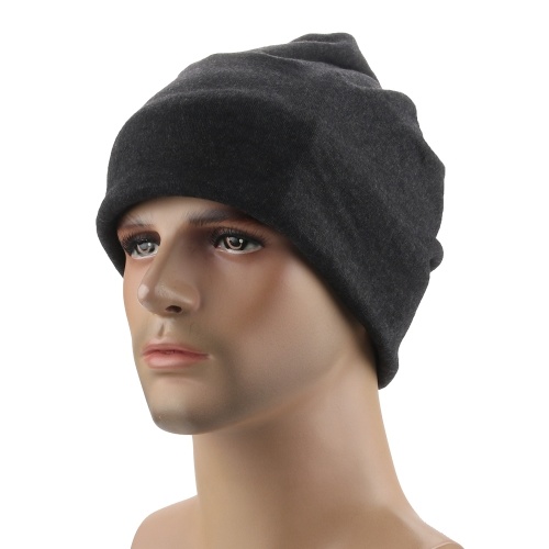 

Windproof Warm Neck Hat