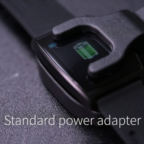 

QS05 Smart Watch