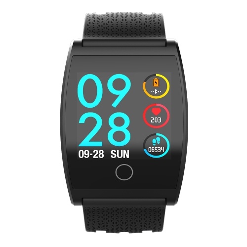 

Умные часы QS05