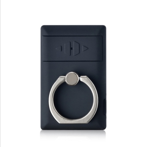 

Portable Ring Mobile Bracket