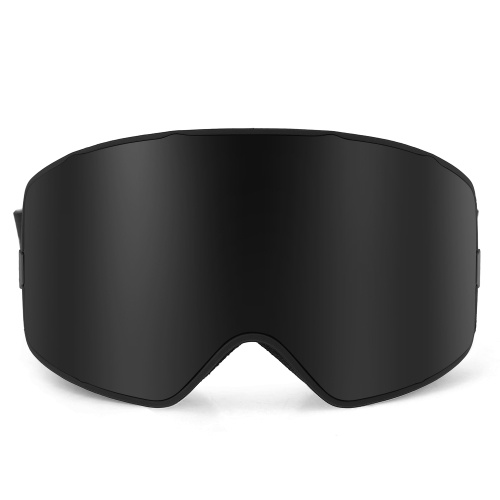 

UV400 OTG Снег-спорт Противотуманные очки