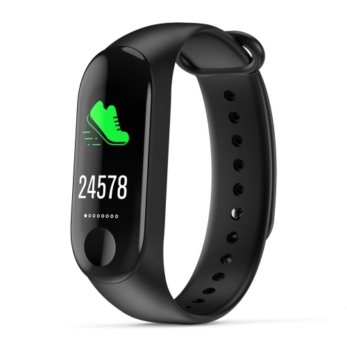 

Браслет M3 Smart Sports