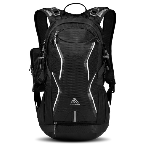 

18L Outdoor Cycling Backpack