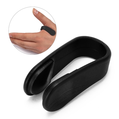 

Point Massager Hand Pressure Clip