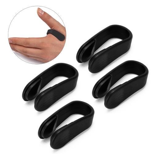 

Point Massager Hand Pressure Clip