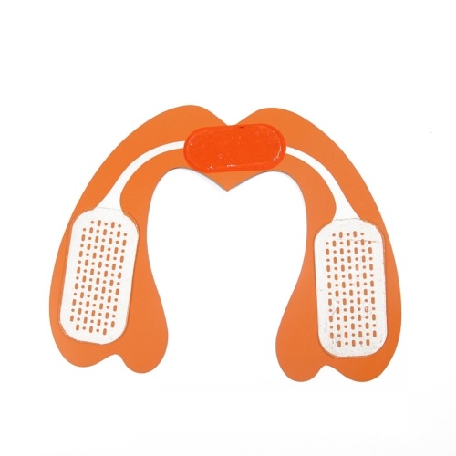 Costruttore di culo di prefetto dell'istruttore dell'anca della famiglia