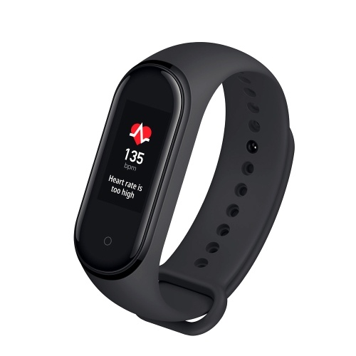 Xiaomi Mi Band 4 Intelligent Bracelets Wristband