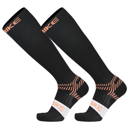 Sport Compression Socks