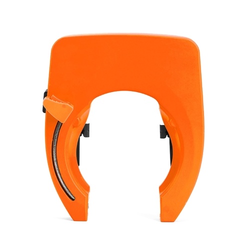 

ZT-806 Anti-theft Removal-proof Bike Lock