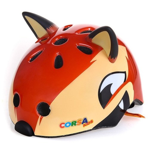 

Kids Bike Helmets Lightweight Cycling Skating Sport Helmet for Boys Girls