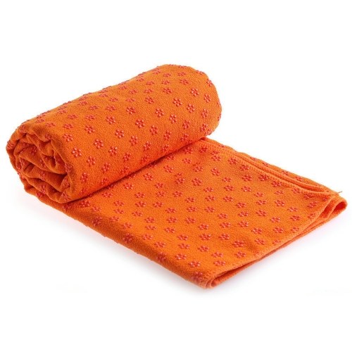 

Non-slip Yoga Mat