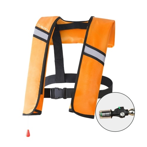

Inflatable Life Jacket Adult Life Vest