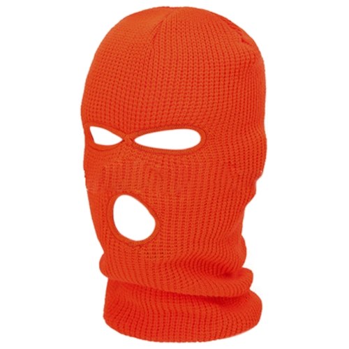 

Winter Warm Scarf Mask Cold Weather Ski Masks for Men Women Windproof Thermal Neck Warmer Hood for Outdoor Cycling Running Skiing