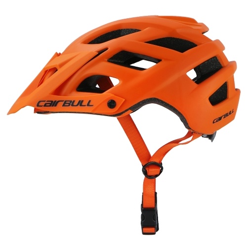 

Mountain Bike Helmet MTB Bicycle Cycling Helmet for Men and Women Lightweight Outdoor Sport Bike Riding Protective Helmet 22 Vents