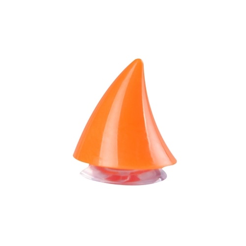 

1 Pcs Car Motorcycle Helmet Devil Horn Decoration Car Accessorie Motorcycle Helmet Headwear Horn