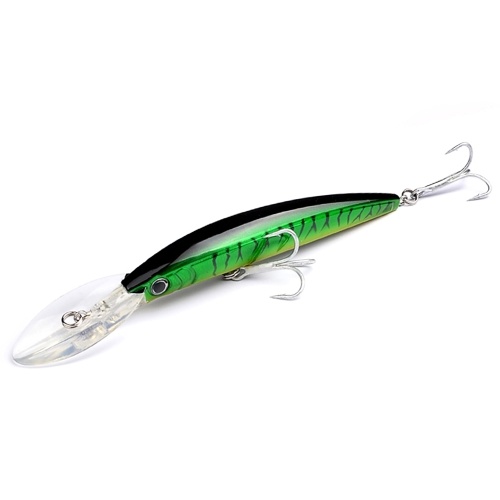 

Fishing Lure Artificial Hard Bait Fishing Minnow Bait Fishing Swimbait