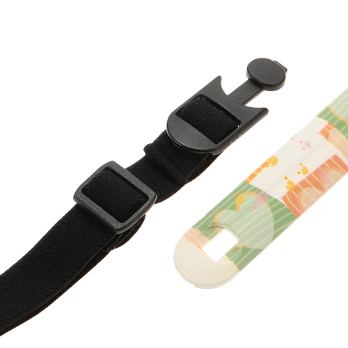 

Wireless Sports Heart Rate Monitor Sensor Ultrathin Chest Strap Band Running Exercise Fitness Tracker for Smartphones for iPhone f