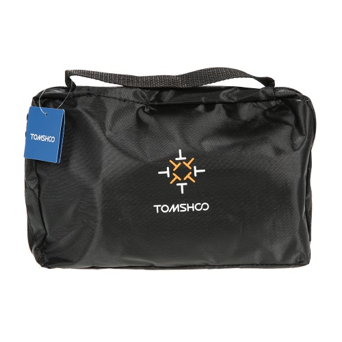 

TOMSHOO Настольный теннис Портативный Спорт To Go Set 1 пара Bat + 3 мяча + 1 Net