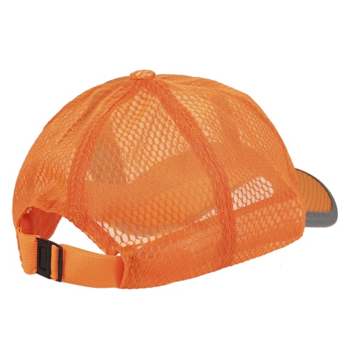 

Spring Men and Women Baseball Cap Quick Dry Summer Visor Hat Breathable Casual Mesh Baseball Caps