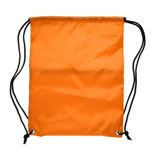 

LT-002 Сумка для рюкзака Drawstring