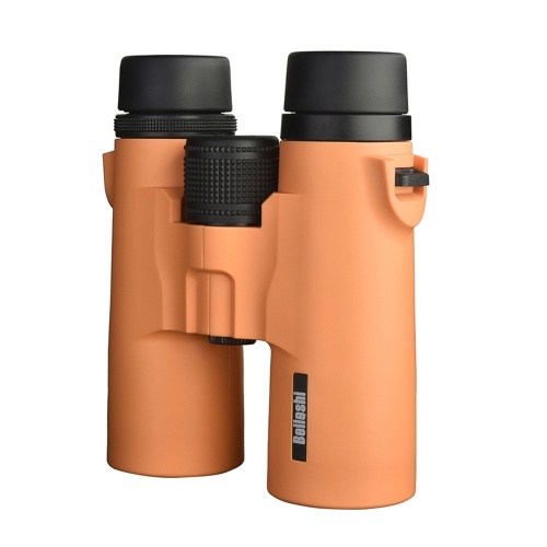 

Beileshi BA3-1242 12x42 Binoculars Telescope