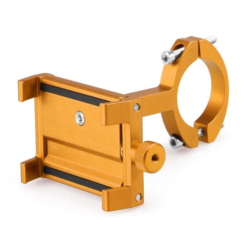 

Bike Phone Mount Cycling Phone Holder