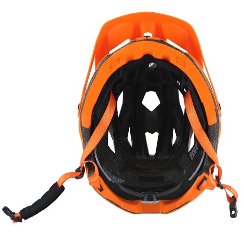 

Ultralight Bicycle Helmet MTB Cycling Bike Sports Safety Helmet