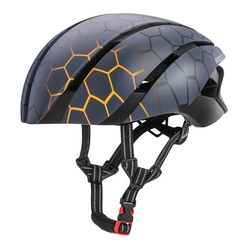 

Super Lightweight Breathable Cycling Safety Helmet