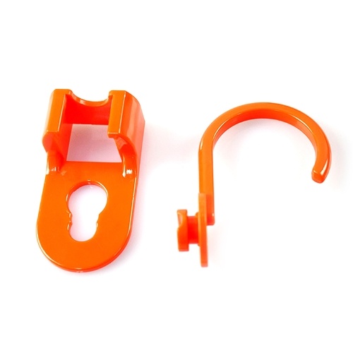 Portable Camping Shower Outdoor Camping Shower Pump Rechargeable Shower Head for Camping Hiking Traveling 