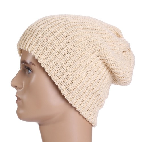 

Mens Winter Hat Warm