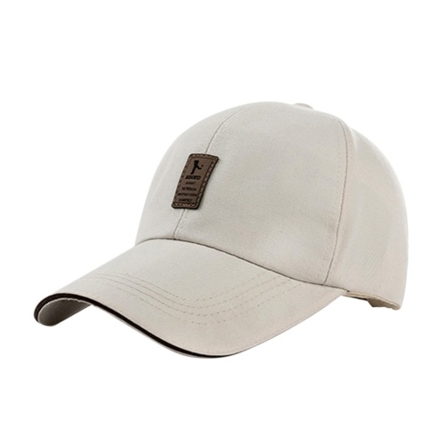 

Men Fashion Baseball Hat
