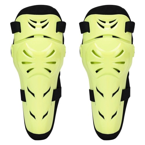 

Adults Motorcycle Knee Guard Cycling Knee Protector Cap