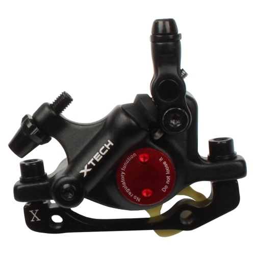 

Bike Hydraulic Disc Brake Front
