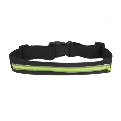 

Waterproof Running Waist Pouch