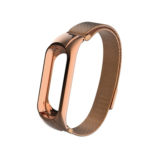 

Replacement Wrist Strap for Xiao-Mi Band