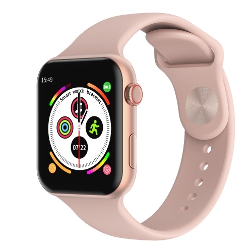 

F10 IP67 Smart Bracelet