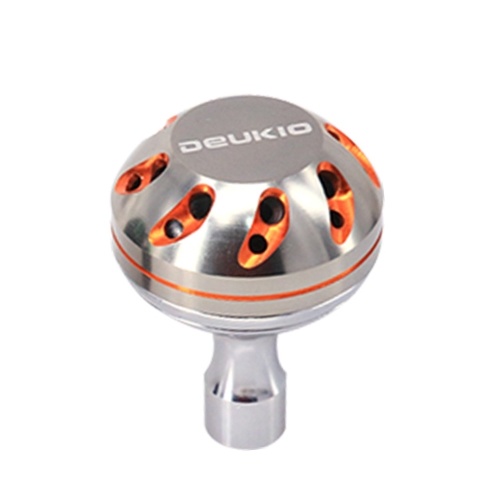38mm Lightweight Full Metal Reel Handle