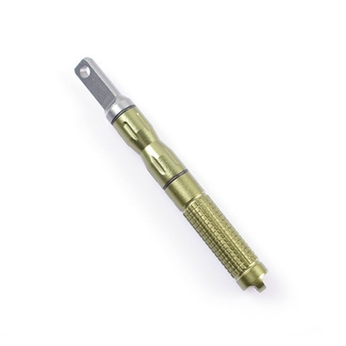 

Portable F-lint Fire L-ighter Kit F-ire S-tarter Mini Portable for Outdoor Survival Emergency Use Camping Hiking Fishing BBQ