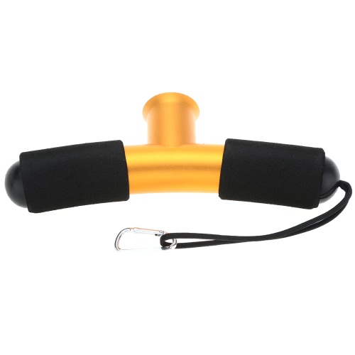 

Fishing Waist Gimbal Fighting Belt Fishing Tackle 32mm