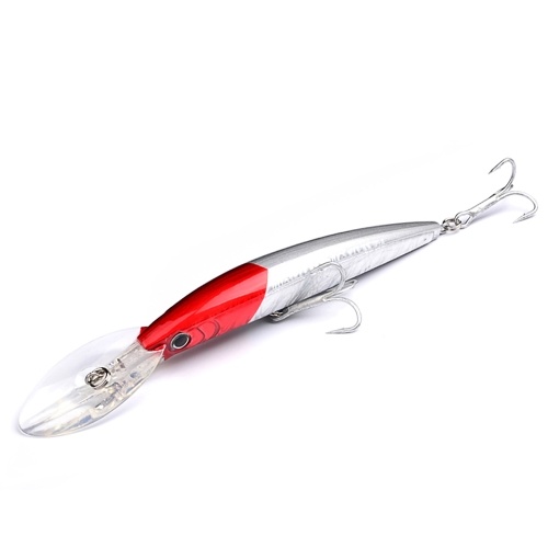 

Fishing Lure Artificial Hard Bait Fishing Minnow Bait Fishing Swimbait