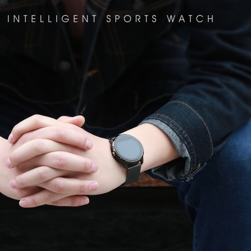 

F1 1.22 Inch Bluetooth Smart Watch
