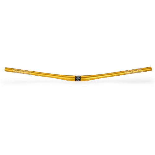 Aluminum Alloy MTB Handlebar Mountain Bike Handle Bar Bicycle Cycling Flat Bar 780MM Anodized Handlebar