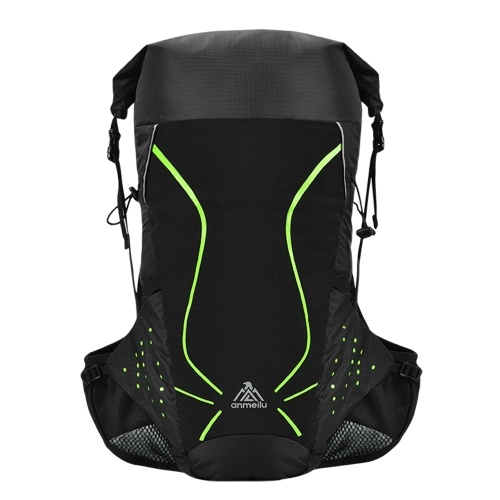 

hydration backpack