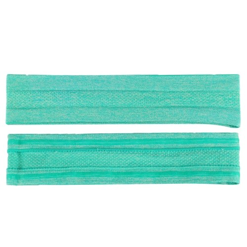 

Professional Moisture Absorption Sports Sweat Head Band