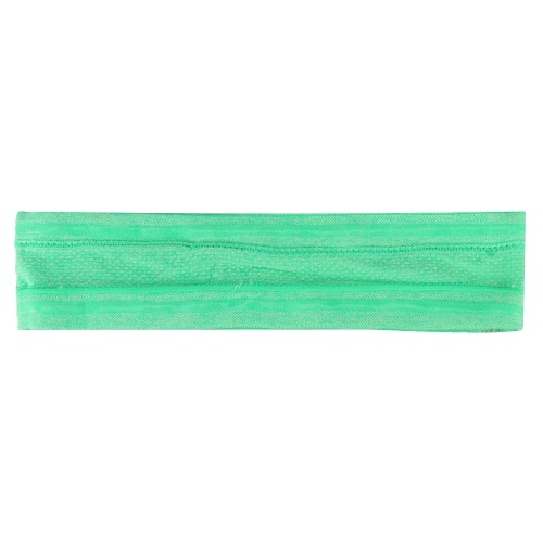 

Anti-Slip Sweatband Professional Moisture Absorption Sports Sweat Head Band